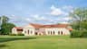 Roman City of Carnuntum