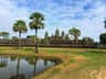 Angkor Wat