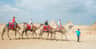 Giza Plateau