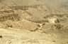 Valley of the Kings