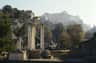 Glanum