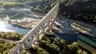 Pont du Gard