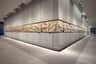 Acropolis Museum