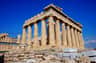 Acropolis of Athens