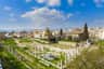 Ancient Agora of Athens