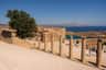 Acropolis of Lindos