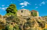 Kolymbethra Garden