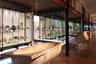 Museo Archeologico Regionale Pietro Griffo