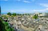Herculaneum