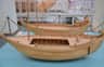 Fiumicino Ship Museum Fiumicino Ship Museum