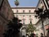 National Archaeological Museum of Naples