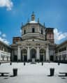 San Lorenzo Maggiore San Lorenzo Maggiore