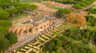 Archaeological Park of Ostia Antica Archaeological Park of Ostia Antica