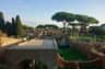 Imperial Harbours of Claudius and Trajan Imperial Harbours of Claudius and Trajan