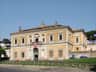National Etruscan Museum of Villa Giulia