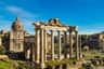 Roman Forum Roman Forum