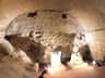 Termoli Underground