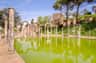 Villa Adriana