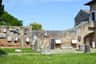 Museo Provinciale di Torcello