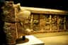 Cancun Mayan Museum