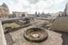 Templo Mayor Museum
