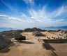 Monte Albán Archaeological Zone