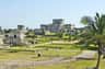 Mayan Ruins of Tulum