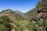 Sacred Valley