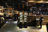 Rynek Underground Museum