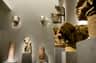 Museum of the Roman Theatre of Cartagena