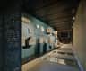 Roman Forum Museum