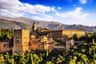 Alhambra