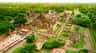 Ayutthaya Historical Park