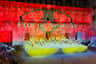 Aspendos Theater