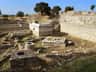 Trojan Ruins