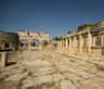 Ancient Hierapolis