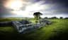 Birdoswald Roman Fort
