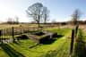Chesters Roman Fort and Museum