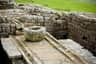 Housesteads Roman Fort