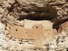 Montezuma's Castle