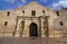 The Alamo