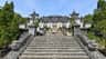 Hue Historic Citadel